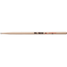 BAQUETAS VF AMERICAN CLASSIC® 3A Nylon