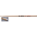 BAQUETAS VF AMERICAN CLASSIC® 5A Kinetic Force