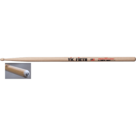 BAQUETAS VF AMERICAN CLASSIC® 5A Kinetic Force