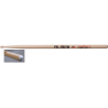 BAQUETAS VF AMERICAN CLASSIC® 5A Kinetic Force