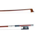 "Arco violín Corina YVC-20"