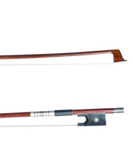 Arco violín Corina YVC-20 1/2
