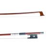 "Arco violín Corina YVC-20"