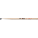 BAQUETAS VF AMERICAN CLASSIC® 5B Chop-Out Practice Stick