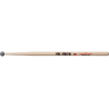 BAQUETAS VF AMERICAN CLASSIC® 5B Chop-Out Practice Stick