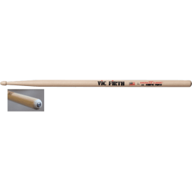 BAQUETAS VF AMERICAN CLASSIC® 5B Kinetic Force