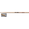 BAQUETAS VF AMERICAN CLASSIC® 5B Kinetic Force