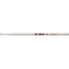 BAQUETAS VF AMERICAN CLASSIC® 5B w/ White Finish