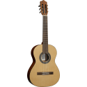 Guitarra Clásica 1/2