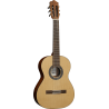 Guitarra Clásica 1/2