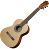 Guitarra Clásica 1/2