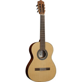 Guitarra Clásica 3/4