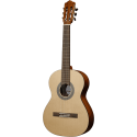 Guitarra Clásica 3/4