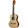 Guitarra Clásica 3/4