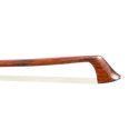 "Arco violín Corina YVC-20"