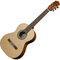 Guitarra Clásica 3/4