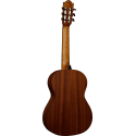 Guitarra Clásica 3/4