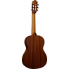 Guitarra Clásica 3/4