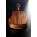Guitarra Clásica 3/4