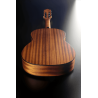 Guitarra Clásica 3/4