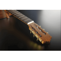 Guitarra Clásica 3/4