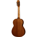Guitarra Clásica 4/4 Zurdos