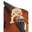 PASTILLA SHADOW SH 965-NFX ACTIVA PARA CONTRABAJO