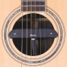 PASTILLA SHADOW SH 141 SIMPLE ACTIVA PARA GUITARRA ACUSTICA