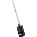 PASTILLA SHADOW SH 1900 PARA GUITARRA CLÁSICA