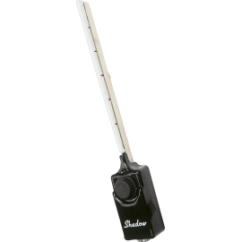 PASTILLA SHADOW SH 1900 PARA GUITARRA CLÁSICA