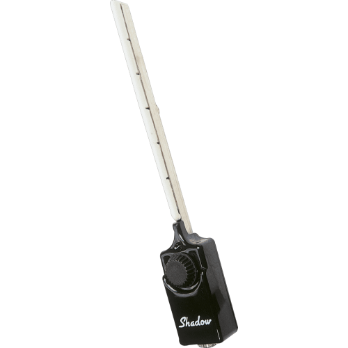 PASTILLA SHADOW SH 1900 PARA GUITARRA CLÁSICA