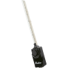 PASTILLA SHADOW SH 1900 PARA GUITARRA CLÁSICA