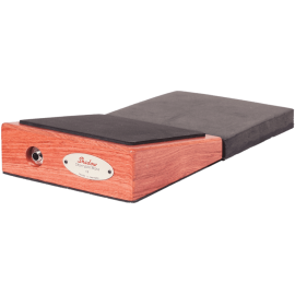 PEDAL DE BAJO PERCUSIVO SHADOW STOMPING BASS