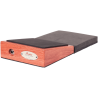 PEDAL DE BAJO PERCUSIVO SHADOW STOMPING BASS