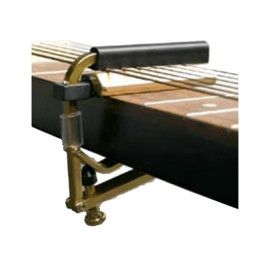 CEJILLA ORIGINAL DOBRO