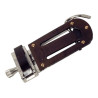 Cortacañas Cordier Clarinete Sib