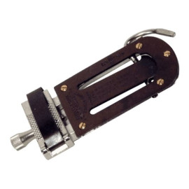 Cortacañas Cordier Saxo Alto