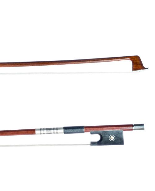 Arco violín Corina YVC-20 4/4