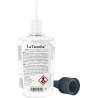DESINFECTANTE PARA EMBOCADURA