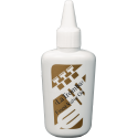 ACEITE LUBRICANTE PARA TROMPETA - T1