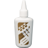 ACEITE LUBRICANTE PARA TROMPETA - T1