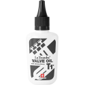 ACEITE LUBRICANTE PARA TROMPETA - T1