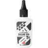 ACEITE LUBRICANTE PARA TROMPETA - T1