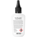 ACEITE LUBRICANTE PARA TROMPETA - T1