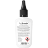 ACEITE LUBRICANTE PARA TROMPETA - T1