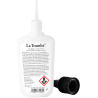 ACEITE LUBRICANTE PARA TROMPETA - T1