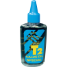 ACEITE LUBRICANTE PARA TROMPETA - T2