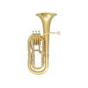 SAXHORN BARITONO BA16