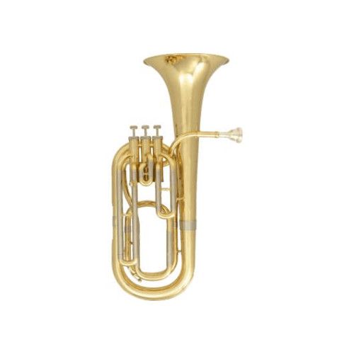 SAXHORN BARITONO BA16