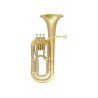 SAXHORN BARITONO BA16